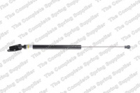 Pneumatická pružina, zavazadlový prostor KILEN (KI 436047) Pneumatická pružina, zavazadlový prostor KILEN (KI 436047)