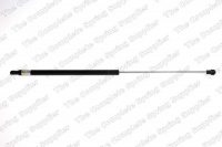 Pneumatická pružina, zavazadlový prostor KILEN (KI 446023)