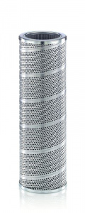 Hydraulický filtr MANN MF HD13003