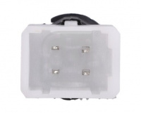 Spínač brzdového světla FEBI (FB 37052)