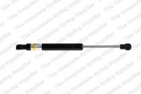 Pneumatická pružina, zavazadlový prostor KILEN (KI 410021)