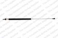 Pneumatická pružina, zavazadlový prostor KILEN (KI 410001)