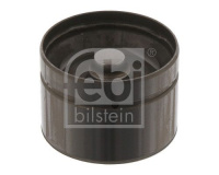 Zdvihátko ventilu FEBI (FB 01308) - MERCEDES-BENZ Zdvihátko ventilu FEBI (FB 01308) - MERCEDES-BENZ