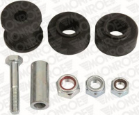 Uložení, řídící mechanismus MONROE (MO L10804)