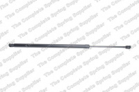 Pneumatická pružina, zavazadlový prostor KILEN (KI 409004)