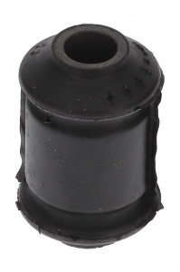 Uložení, řídící mechanismus MONROE (MO L10812)