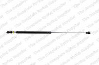 Plynový tlumič, zadní sklo KILEN (KI 450046)