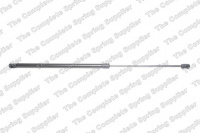 Pneumatická pružina, kapota motoru KILEN (KI 315001)