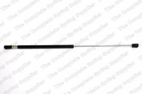 Pneumatická pružina, zavazadlový prostor KILEN (KI 414002)