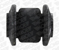 Uložení, řídící mechanismus MONROE (MO L29C09)