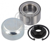 Sada ložisek kol FEBI (FB 29565) - RENAULT