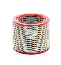 Vzduchový filtr MANN C21138/1 (MF C21138/1)