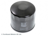 Olejový filtr BLUE PRINT ADM52122