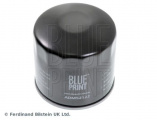 Olejový filtr BLUE PRINT ADM52122