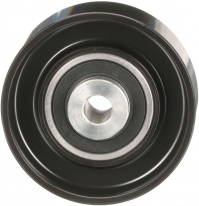 Vratná / vodící kladka GATES (GT T36029) - CITROËN, PEUGEOT