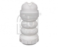 Zarážka, odpružení FEBI  (FB 44905)