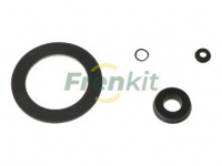 Opravná sada hlavního brzdového válce FRENKIT FK 125003