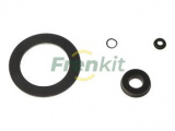 Opravná sada hlavního brzdového válce FRENKIT FK 125003