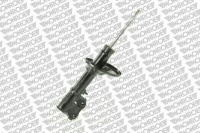 Tlumič pérování MONROE (MO16734, MO 16734), přední  - Hyundai Sonata 93-06.98 1.8/2.0/2.4/3.0