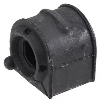 Pouzdro stabilizační tyče A.B.S. (271174) Pouzdro stabilizační tyče A.B.S. (271174)