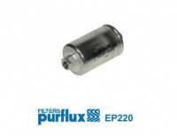 Palivový filtr PURFLUX EP220
