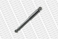 Tlumič pérování MONROE (MOG1121, MO G1121), zadní  - FIAT