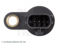 Generátor impulsů, klikový hřídel BLUE PRINT ADN17206 Generátor impulsů, klikový hřídel BLUE PRINT ADN17206