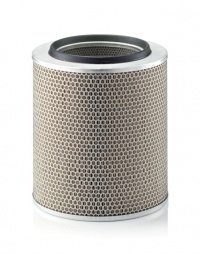 Vzduchový filtr MANN C30873 (MF C30873)