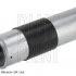Palivový filtr BLUE PRINT ADBP230026