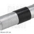 Palivový filtr BLUE PRINT ADBP230026