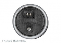 Palivový filtr BLUE PRINT ADBP230026