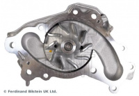 Vodní pumpa BLUE PRINT ADT39148