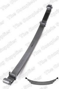 Paket pružin KILEN (KI 564001)