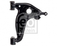 Rameno zavěšení kol FEBI (FB 21303) - MERCEDES-BENZ