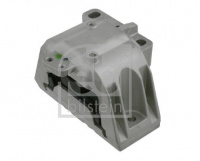 Zavěšení motoru FEBI (FB 23114) - AUDI