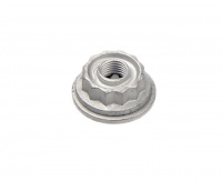 Řídící páka, zavěšení kol LEMFÖRDER (LMI 35997 01) P