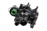 Termostat, chladivo NRF 725058