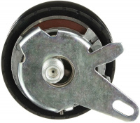 Napínací kladka GATES (GT T43036)