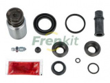 Opravná sada brzdového třmenu FRENKIT FK 236935