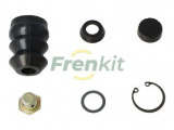 Opravná sada hlavního brzdového válce FRENKIT FK 125004