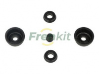 Opravná sada válce kolové brzdy FRENKIT FK 317020
