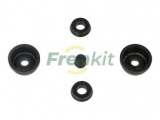 Opravná sada válce kolové brzdy FRENKIT FK 317020