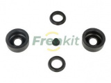 Opravná sada válce kolové brzdy FRENKIT FK 325020