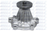 Vodní pumpa DOLZ I207 - ISUZU