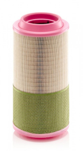 Vzduchový filtr MANN C22625 (MF C22625)