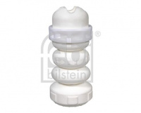 Zarážka, odpružení FEBI (FB 40697)