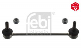 Tyčka stabilizátoru FEBI (FB 15677) - MITSUBISHI
