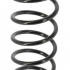 Pružina tlumiče pérování MONROE (MO SP3552)