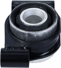 Uložení, řídící mechanismus LEMFÖRDER (LMI 37985 01)