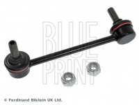 Tyč/vzpěra, stabilizátor BLUE PRINT ADH28569 Tyč/vzpěra, stabilizátor BLUE PRINT ADH28569